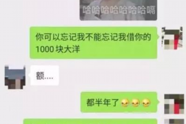 迪庆迪庆讨债公司服务