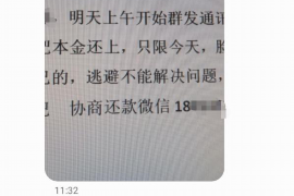 迪庆为什么选择专业追讨公司来处理您的债务纠纷？